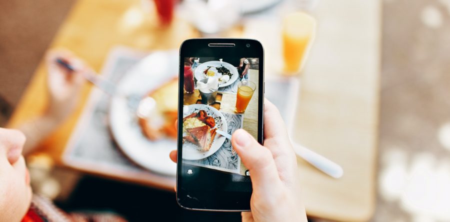 Top Food Bloggers to Follow in Portland