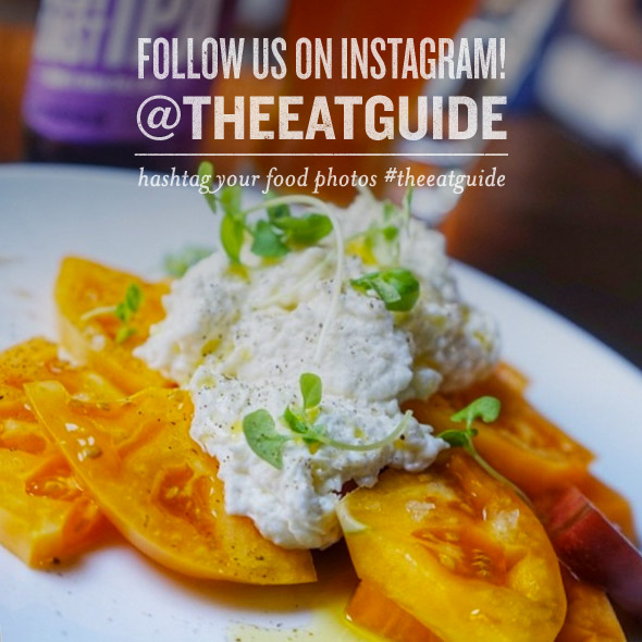 SM images follow6 Where To Eat Guide