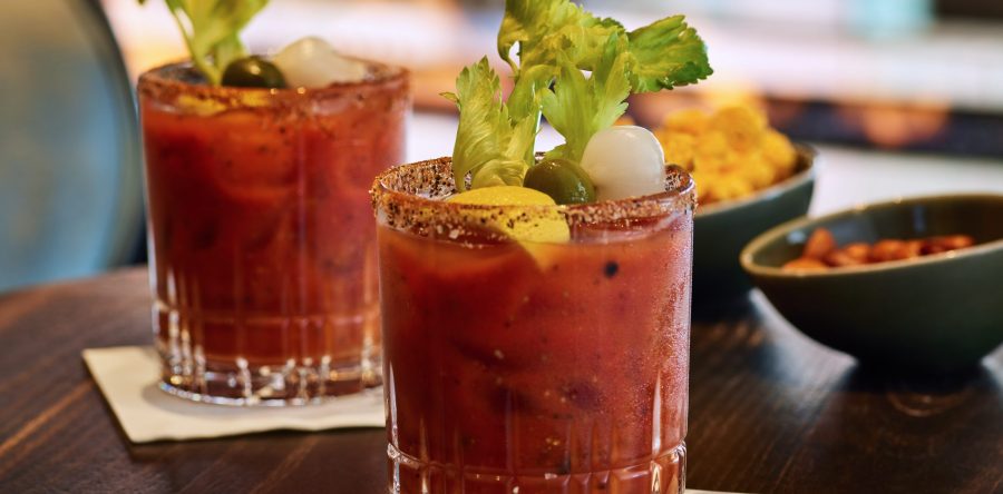 Where to Celebrate the Holidays – San Francisco, CA