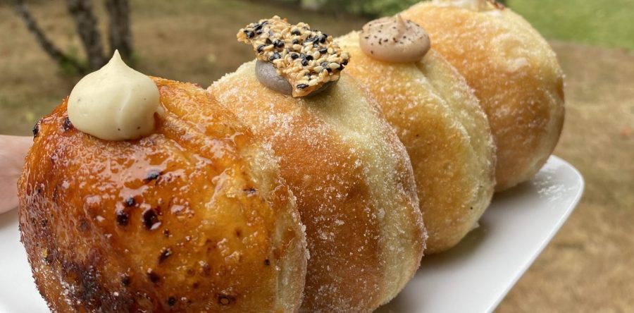 Amazing and Unique Restaurants To Enjoy in Seattle