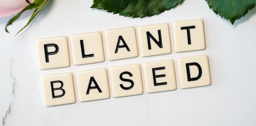 Miami’s Top Vegan Dining Choices 