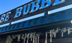 Where To Eat and Drink in Napa Valley This Fall
