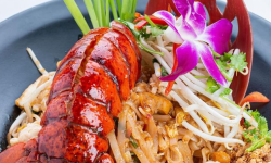 Where to Eat in Seattle for Valentine’s Day