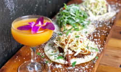 Celebrate Valentine’s Day in Portland