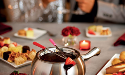 Best of Boise Valentine’s Day Events