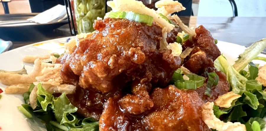 Where To Stay, Where To Play, Where To Eat in Las Vegas