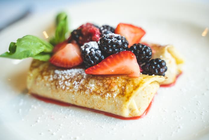 The Ultimate Portland Restaurant Guide: 29 Must-Try Spots in PDX