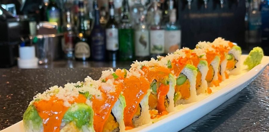 The Ultimate Guide to our Top 10 Best Restaurants in Seattle