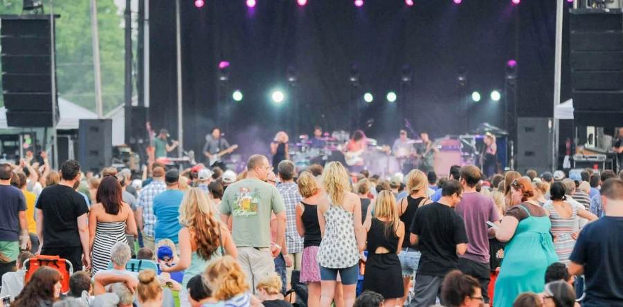 Where To Play in Boise This 4th of July Week: Top Events, Concerts, and Fireworks (June 30–July 6, 2025)