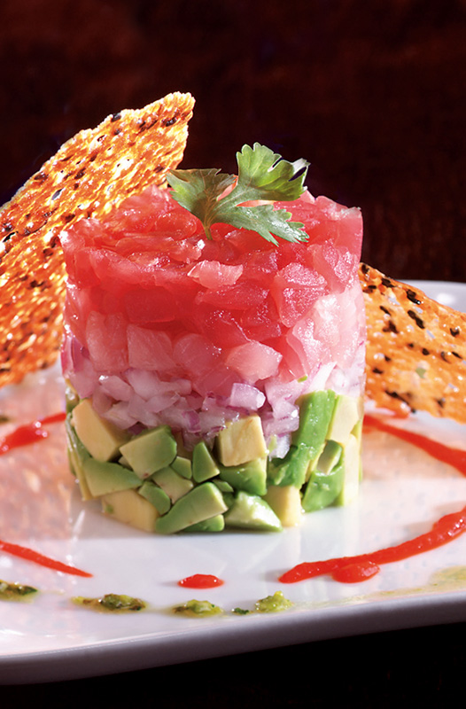 Where To Play This Week in Boise, Idaho: Events, Dining & Local Picks for July 30th – August 2nd