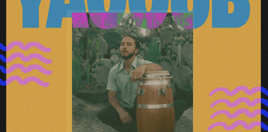 Where To Play This Week in Boise: Events, Dining & Local Picks June7-17th