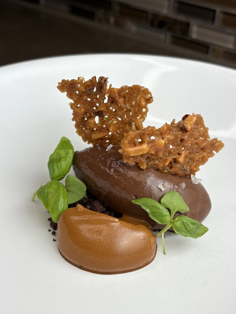 Early tickets available in Bend Oregon