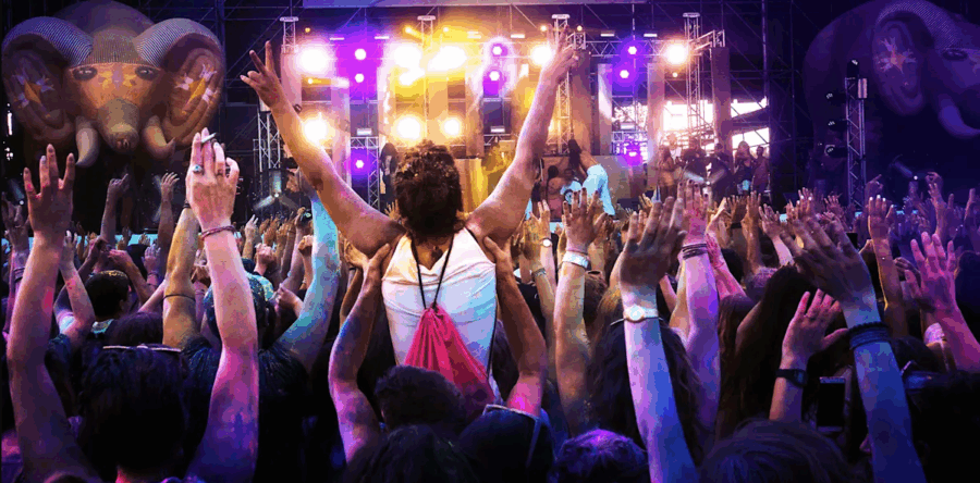 Things to do in January: Seattle Edition