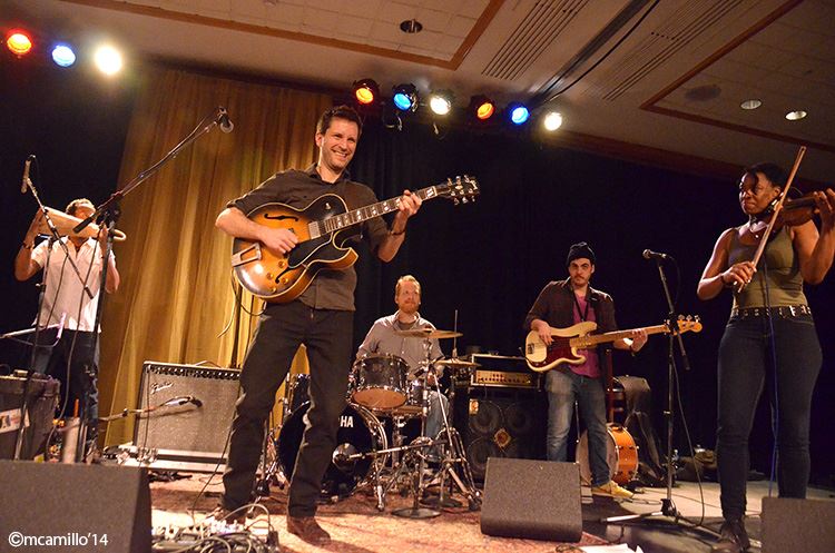 Where To Play This February in Seattle, WA: Events, Dining & Local Picks