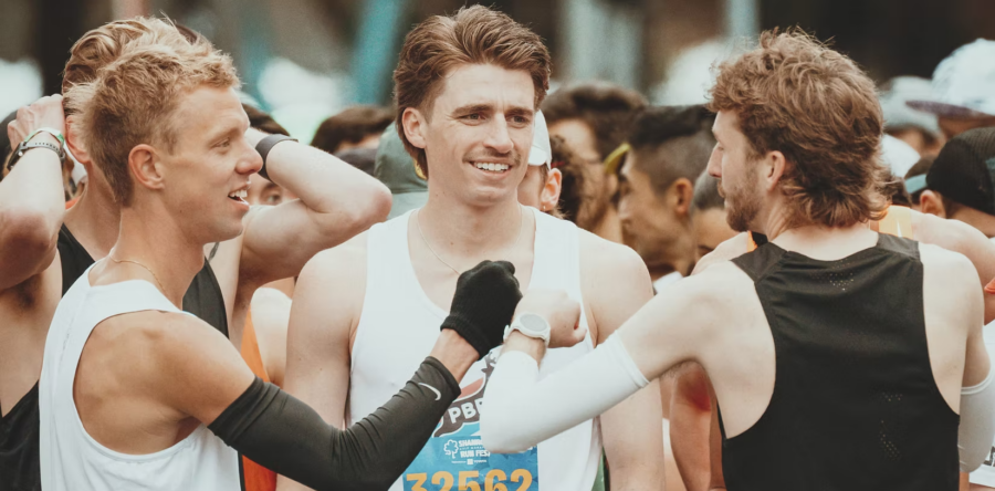 Where to Eat, Stay, and Play in Portland this March