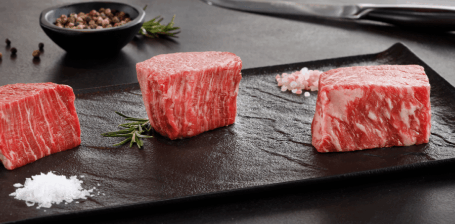 Where To Play This March in Boise: Events, Dining & Local Picks