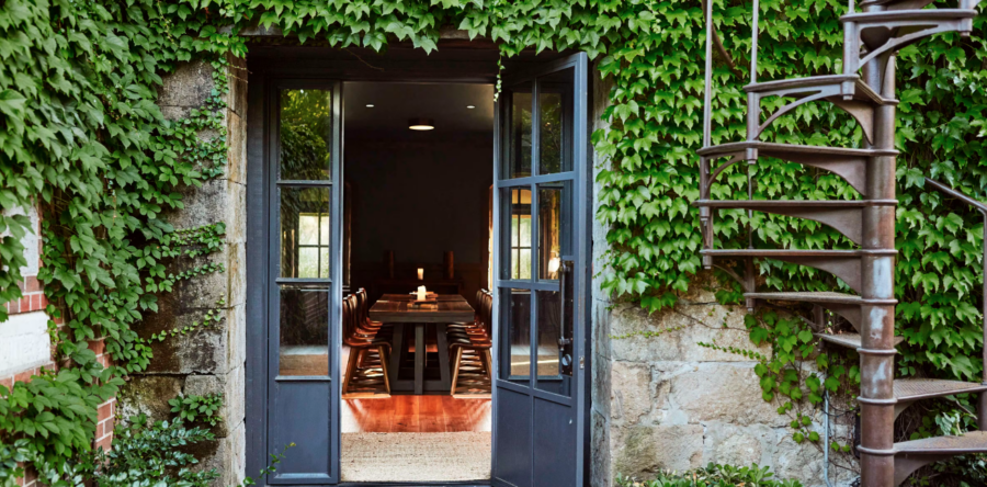 Where To Play This June in Napa Valley: Vineyard Stays, Summer Events & Wine Country Weekends