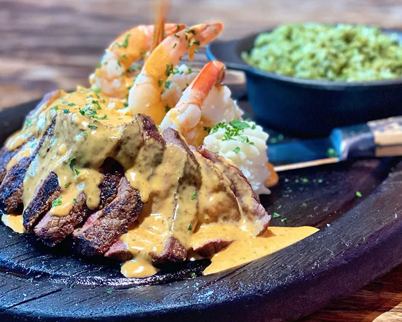 Summer in Boise is heating up! Where to Eat, Stay, and Play