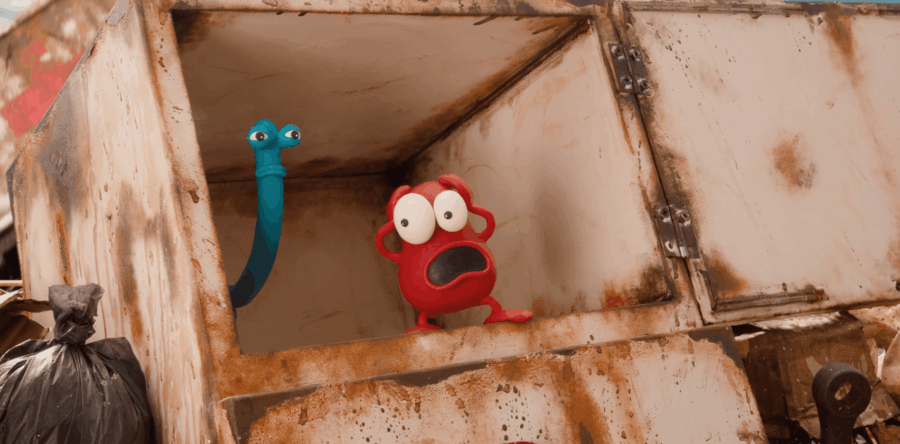 PFCAT 2026 Brings Six Days of Film, Animation & Technology to Portland